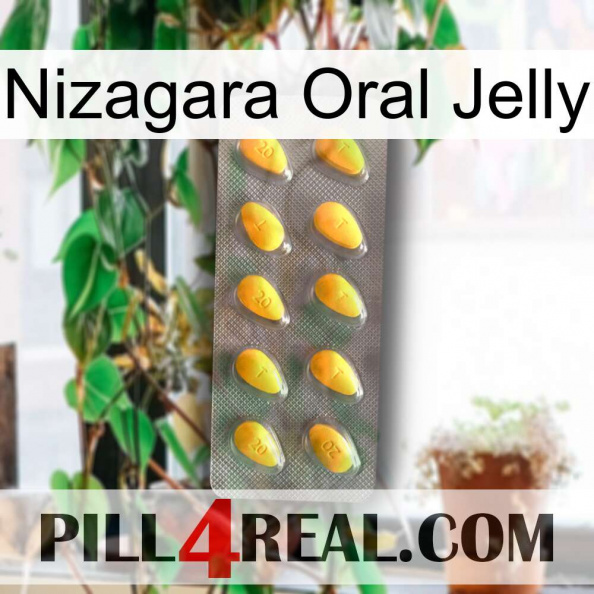 Nizagara Oral Jelly cialis1.jpg